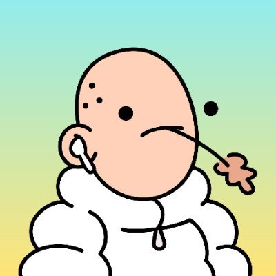 Nara23eth's profile picture. eth.