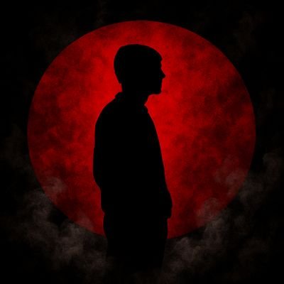 enricssj19's profile picture. Reviviendo como un fénix