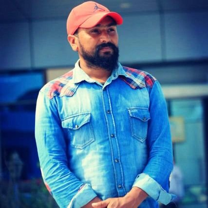 #घर_पश्चिम_नेपाल🇳🇵No~Mom~Dad(टुहुरो)
हास्नु मेरो #Habbit मजाक मेरो #Hobbie
स्वतन्त्रता मेरो #Dream रुनु मेरो #Job
