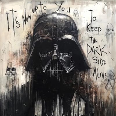 XyloRen_13's profile picture. The world isn't perfect & that's okay.
Remember, it's the heart that drives people so it can grow as strong as you need it to.