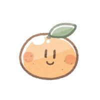 かほ🍊無職になるアッパーマス (@kajon_poimoney) Twitter profile photo