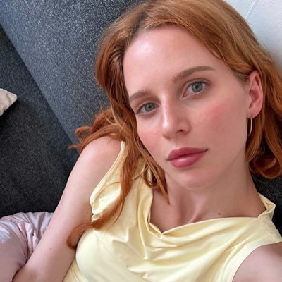 essel37498's profile picture. love and respect brings great happiness in every society so why not teach the kids…making new friends here though..you can say hi