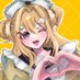 結々咲 くろえ🦁☕️@立ち絵公開チャレンジ達成 (@yuyusaki_kuroe) Twitter profile photo 結々咲 くろえ🦁☕️@立ち絵公開チャレンジ達成 (@yuyusaki_kuroe) Twitter profile photo