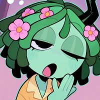 NYAN NYAN DANDY (@funkay_pizzar) 's Twitter Profile