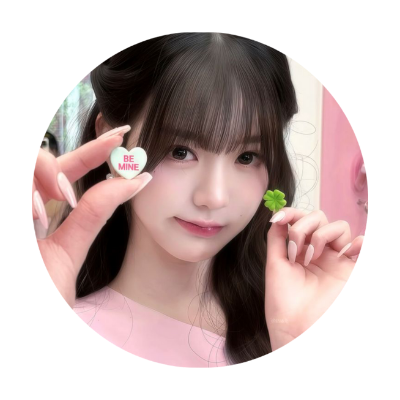 hankduk's profile picture. .° 🧸🎀 ♡ ⊹ a cute store! 🐾 𓊔 ˚. vania is selling layout with her cute paws! 🪜 귀여운 곰 she’s OPEN! —— come pick your needs ✉️˚◌.˚