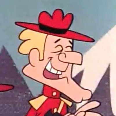 I ALWAYS DO RIGHT! 💪🏻🤓 | Canadian Mountie Police!! 🇨🇦 🍁 | Snidley Whiplash DNI! 😡😡 || MAIN = @PSYWORMYURI ((RP ACCOUNT!!))
