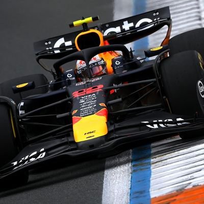 ntu72081's profile picture. 