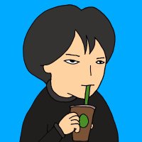 kanejun33 (@kanejun33) 's Twitter Profile