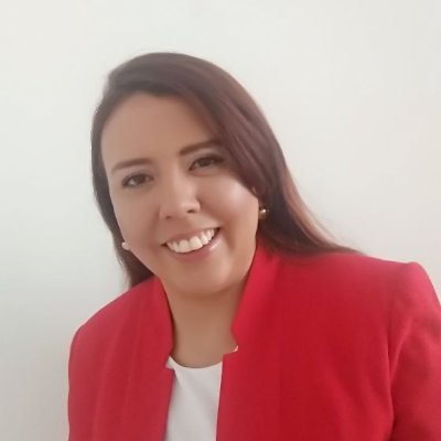 Ciudadana bogotana ✨ Precandidata inscrita a la Cámara en el Pacto Histórico | Voz de la gente por un Congreso más justo y humano