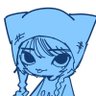 kyzskz46lemon's profile picture. 推しメン、健康でいて。@wooiocha