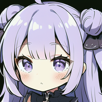 UNICORN_666R (@unicorn_666r) 's Twitter Profile