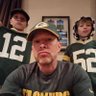 JFRousseau55's profile picture. Mes Boys. Sports. Voyages. Stock Market.
#CFMTL #IMFC #CanMNT
#GoPackGo #GoHabsGo #LesBleus
                                   Français/English/Español