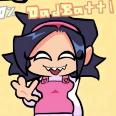 r0hxxy2's profile picture. hiii