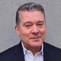 PAUL D MAURO (@mauro_d_paul) 's Twitter Profile