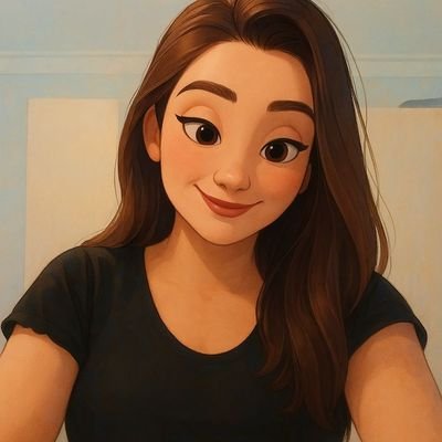 radiantmoon03's profile picture. Exploring new opportunities, learning every day, and moving toward brighter horizons.📈