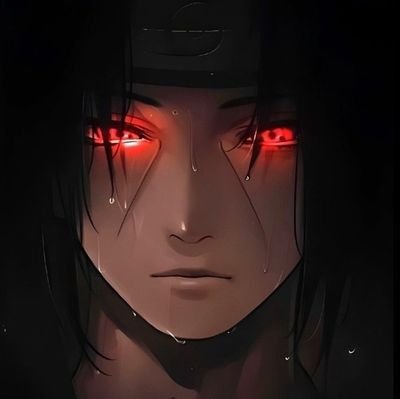 OIFAINOxJACK's profile picture. CB/🇪🇸