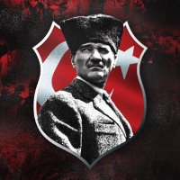 Mustafa Kemal ATATÜRKÜN Askerleri (@_eroo_o) 's Twitter Profile