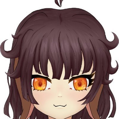 Hi I’m issy.
local transfem A.I dog girl. 18+ acc: busywithissy
I’m also a little, please respect and take care of me when I am.
Hope we get along