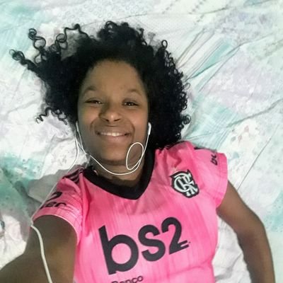 @Luiz.Araújo @gabigol
meu slmeu ídolo tô flamengo 🖤😍 eu vou ver meu ídolo de frente do Maracanãzinho