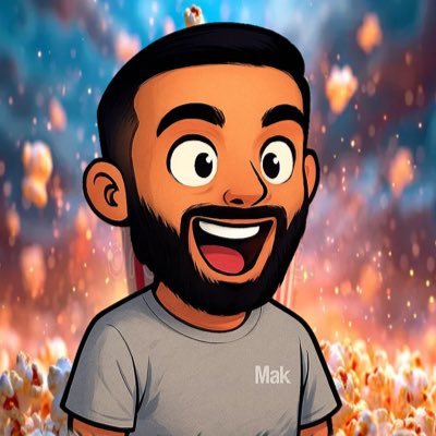Youtuber | Content Creator | Gaming content and Movie/series reactions | Business - Needum1@gmail.com | https://t.co/5gOUWkpeD6