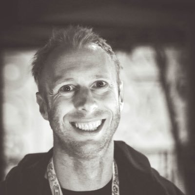 Alentijns's profile picture. 