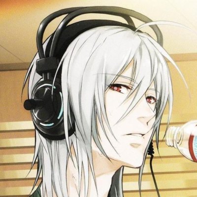 Heya,, my name is Phoenix or Kieran either is fine. I'm not active much on here. I don't post alot/at all. dms open
──★ ˙☄ ! he . they
discord ; spamtennayaoi