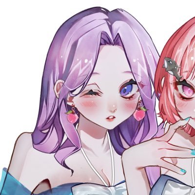 💍🪐@ebiebie_1001 │ 🦦 @_Moxx5 │ 🚗 @8YK8_ │🐈⬛ @0knuz │🍊@z_zencha │ 🐖@channn256 │ 🦋@m_o_c_a_r │ 🧩@_27snd 《 ⚔️ @srn_3y @_uma16 @_Toxx7 仮》