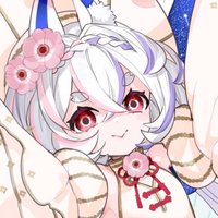 ⛩まるる🌸 (@mafii_marupbw) 's Twitter Profile