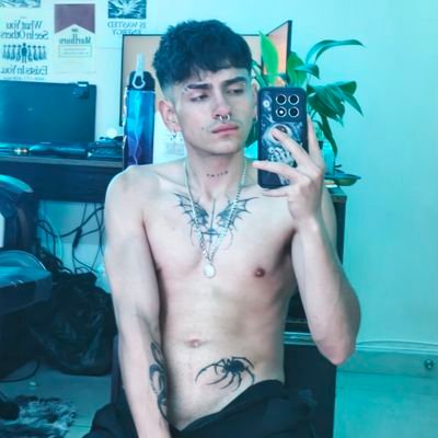 https://t.co/NM5UNmTn04
Tlg privado DM
𝖈𝖚𝖊𝖓𝖙𝖆 𝖉𝖊 𝖒𝖔𝖗𝖇𝖔 𝖞 𝖌𝖚𝖘𝖙𝖔𝖘 3k
insta: @klausdelasrosas
𝙿𝚐𝚕𝚘,𝚖𝚘𝚛𝚋𝚘&𝚌𝚑𝚒𝚕𝚕
🅅🄴🅁🅂🄰🄲🅃
🍆
