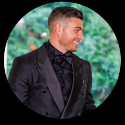 Founder of VV Fund (Proprietary Trading) / 4 yr. Cross-asset Derivatives Trader / 12 yr. Wall St. / Co-founder of YieldBoss server