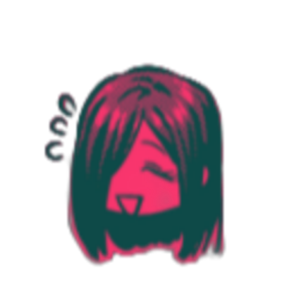 ⠀⠀⠀Head of the Jinguuji Family⠀
⠀⠀⠀⠀⠀⠀⠀⠀⠀⠀⠀⠀⠀⠀
⠀⠀⠀⠀⠀⠀⠀⠀⠀⠀⠀⠀ ⠀⠀