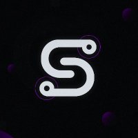 SyzOS | Web3π (@syzweb3) 's Twitter Profile