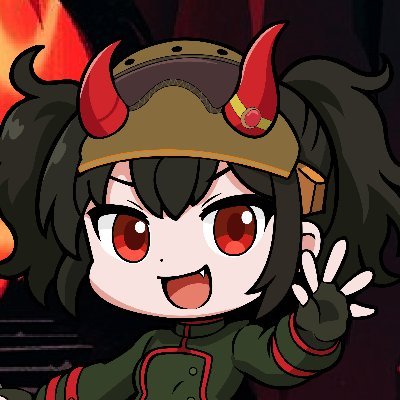 Major_Kamashii's profile picture. Official twitter account of Major Kamashii https://t.co/QpFpTgVK4x
Live at 5pm BST on Tuesday, Thursday, Saturday and sunday! Hope to see yall there