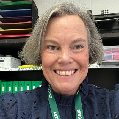 sasser_mrs's profile picture. Autism Center Based Teacher at Niwot  Elementary