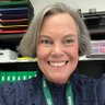 sasser_mrs's profile picture. Autism Center Based Teacher at Niwot  Elementary