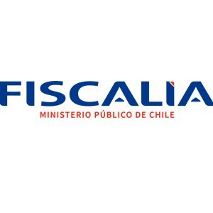 0rganismo autónomo, responsable de dirigir las investigaciones de los delitos, acusar a los imputados ante los tribunales, y proteger a víctimas y testigos.