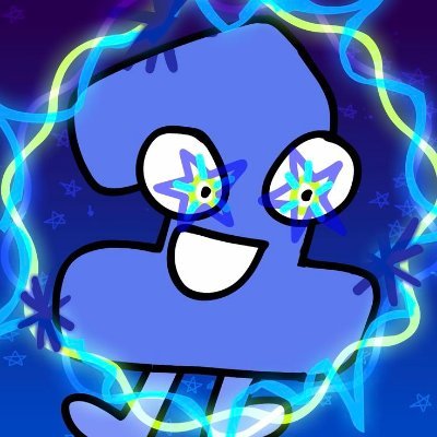 voce_que79302's profile picture. Sla