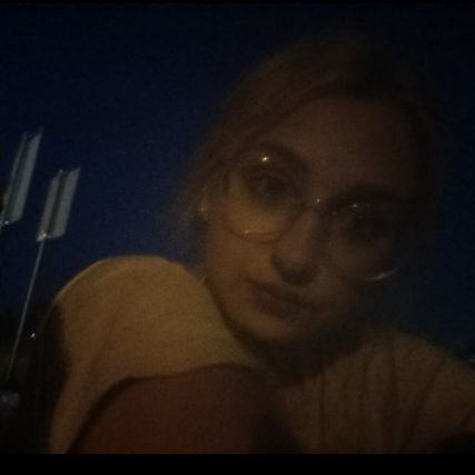 ★ tw ed★
« °•. bmi: ? hw:82 gw:65 ugw:40 .•°»
0 binge free days
