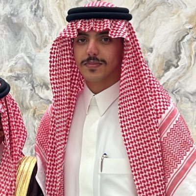 ghalb_377's profile picture. 