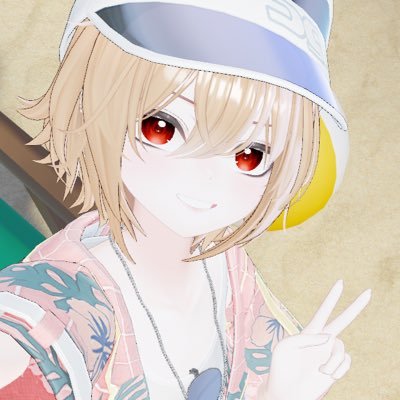 けっけです。