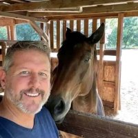 Michael Carter (@michael_carte29) 's Twitter Profile