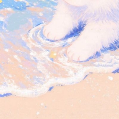 naco_0933's profile picture. 20↑ 👩 社会人 交換垢