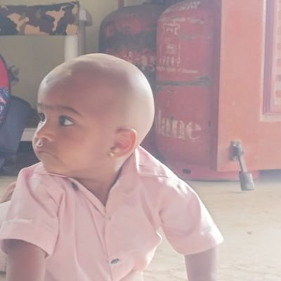 ChandiranR33100's profile picture. 