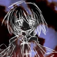 ๐ฎ vikhr ๐ฎ (@v1_khr) 's Twitter Profile