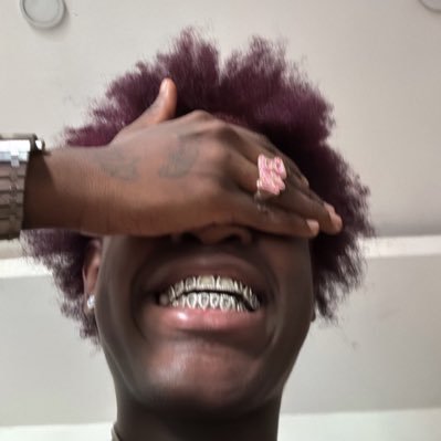 BIG_NICK01's profile picture. GOD OVER EVERYTHING ❤️