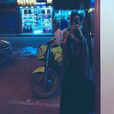🚶