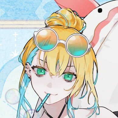 そでさんのプロフィール画像