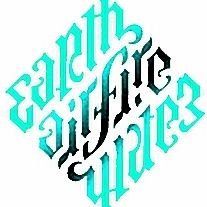 DavidTheani22's profile picture. get rich, don't die trying, just get rich