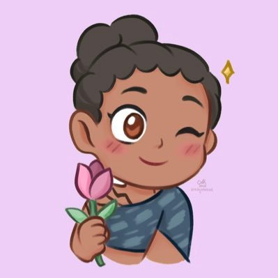 artbythorod's profile picture. 