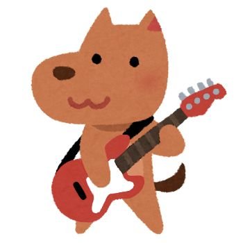 06 커뮤 알티봇 Profile